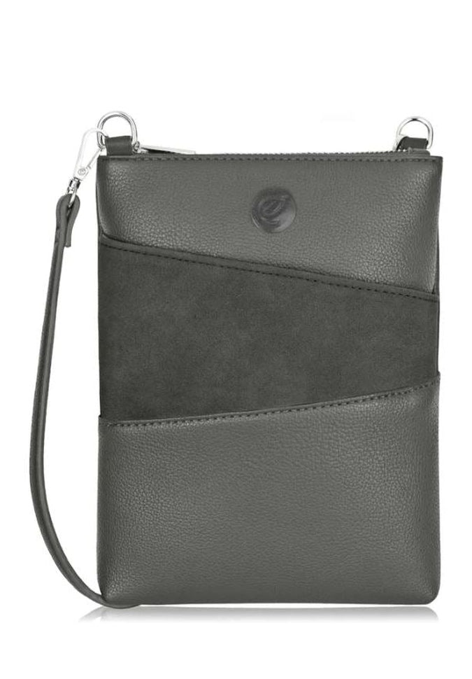 Espe Josie Crossbody BagCrossbodyGrey