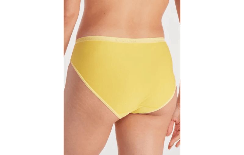 ExOfficioExOfficio® Women's Give-N-Go 2.0 Bikini Brief - SmallUnderwear1018966
