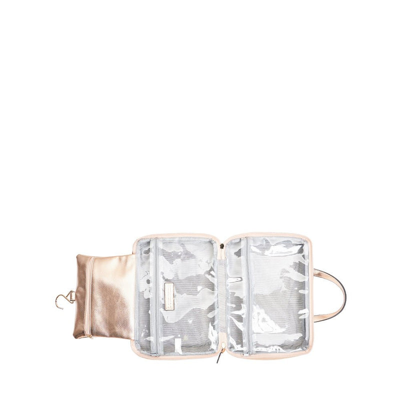 FoundaryLouenhide Baby Emma CaseCosmetic Bag1010355