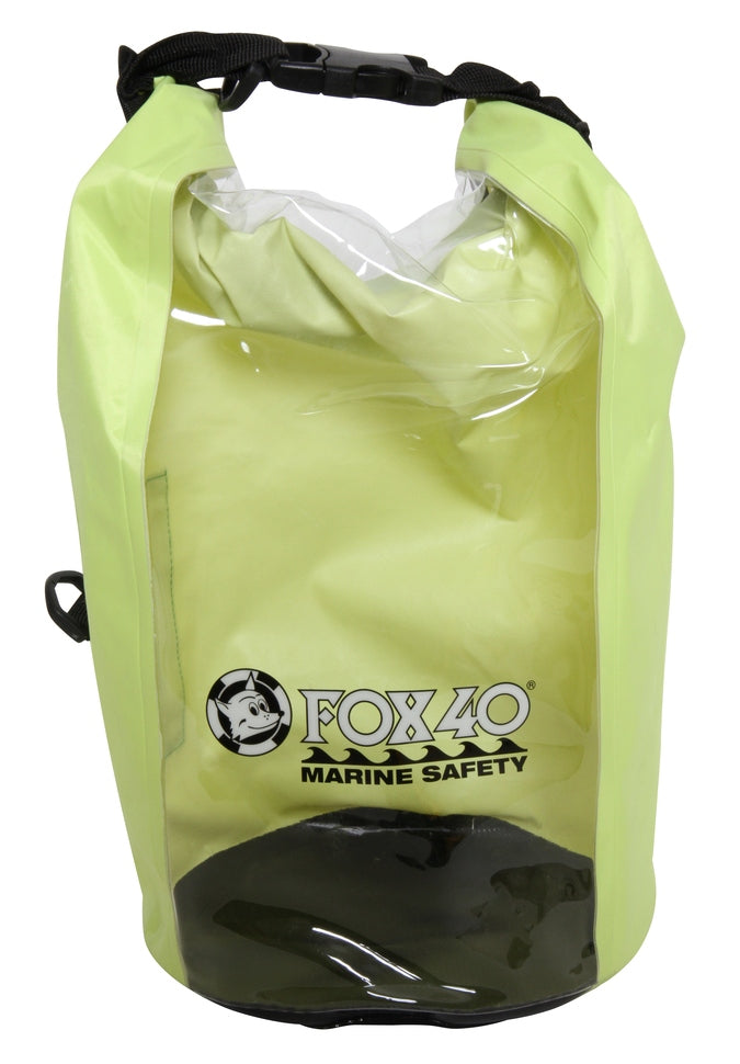 Fox 40® Paddlers Safety Pack™Safety Kit