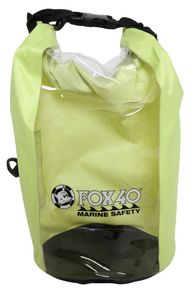Fox 40Fox 40® Paddlers Safety Pack™Safety Kit1017732