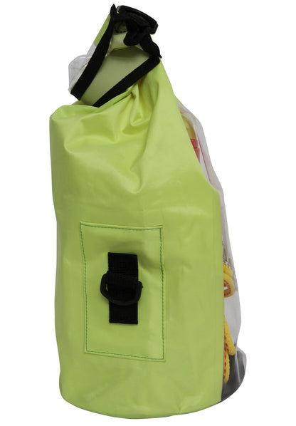 Fox 40® Paddlers Safety Pack™Safety Kit