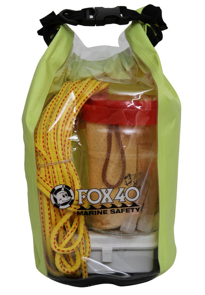 Fox 40® Paddlers Safety Pack™Safety Kit