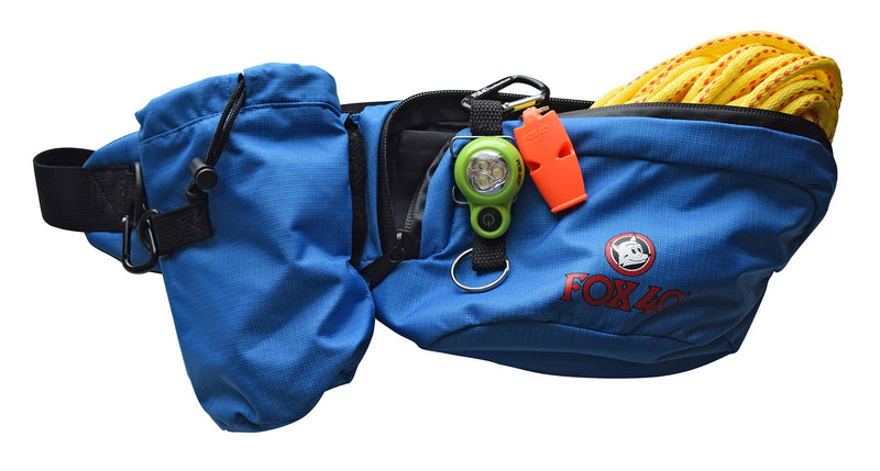 Fox 40Fox 40® Stand Up Paddle Safety KitSafety Kit1019037