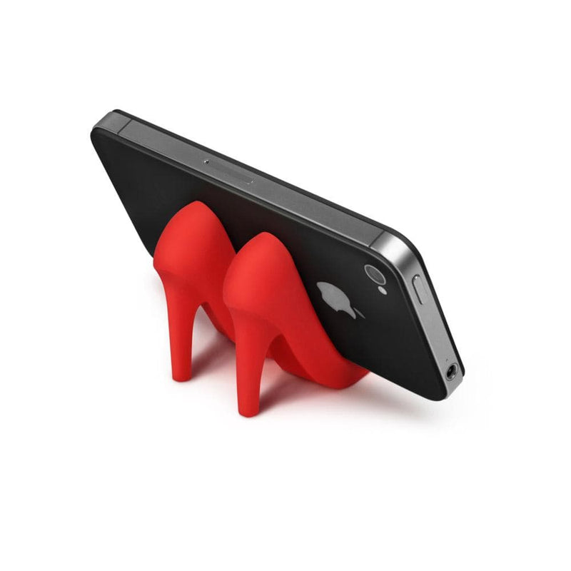 FredFred - Pumped Up Phone StandMobile Phone Stands1016938