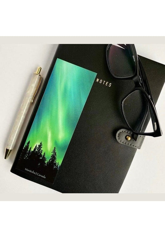 Product Image – From My Angle Photography - BookmarksBookmarkTrees