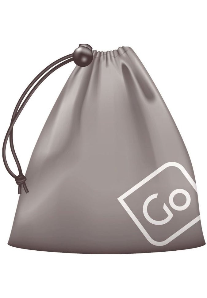 Go Travel Dreamer Eye Mask With Ear PlugsTravel Accessories