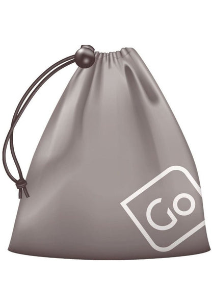 Go Travel Dreamer Eye Mask With Ear PlugsTravel Accessories