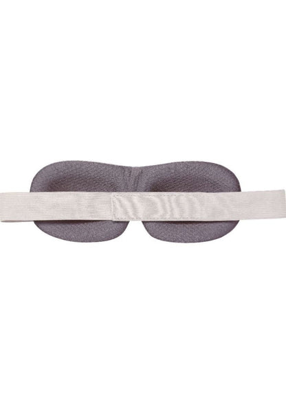 Go Travel Dreamer Eye Mask With Ear PlugsTravel Accessories
