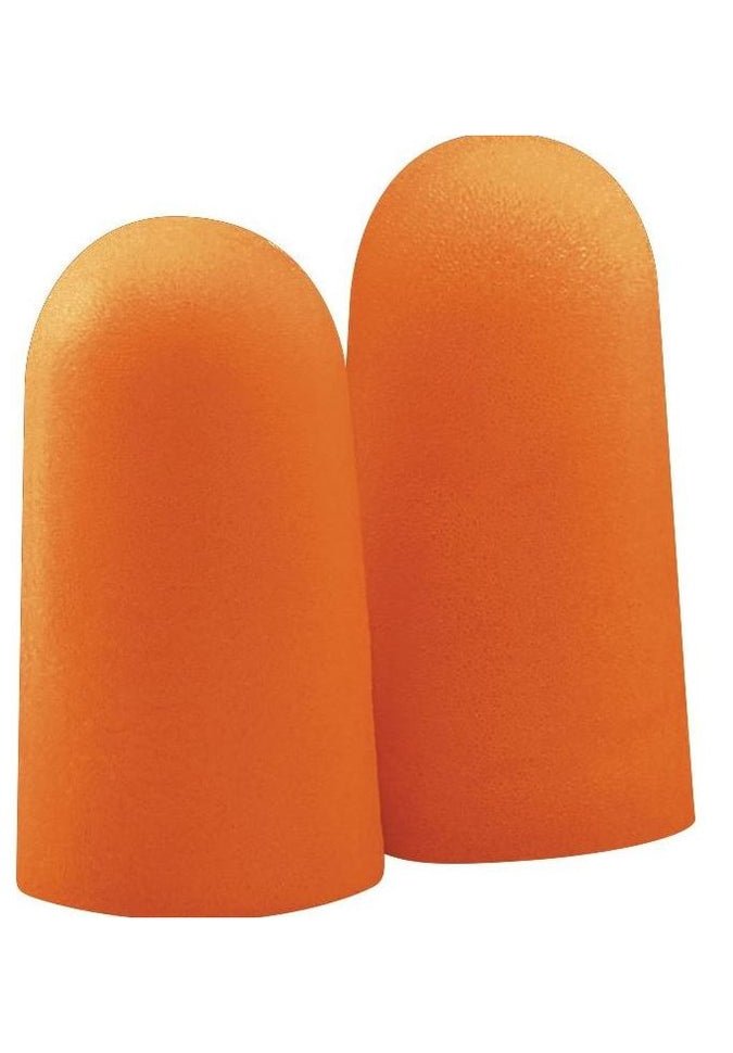 Go Travel Dreamer Eye Mask With Ear PlugsTravel Accessories