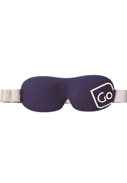 Go Travel Dreamer Eye Mask With Ear PlugsTravel Accessories