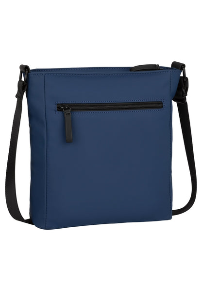 Bench Emberlyn North South CrossbodyCrossbody BagBlue