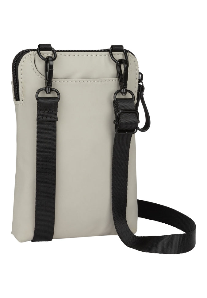 Bench Emberlyn Phone CrossbodyBagBlack