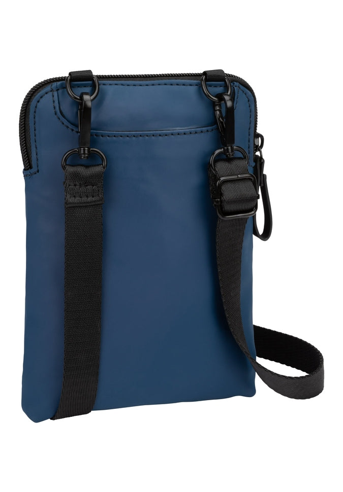 Bench Emberlyn Phone CrossbodyBagBlue