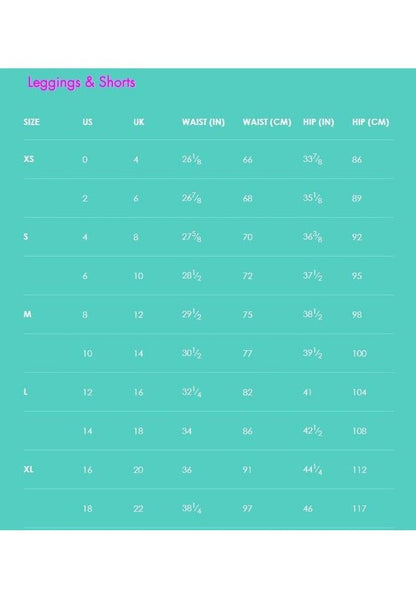 HUE Ultra Soft High Waist Denim LeggingsLeggingsMediumBlack