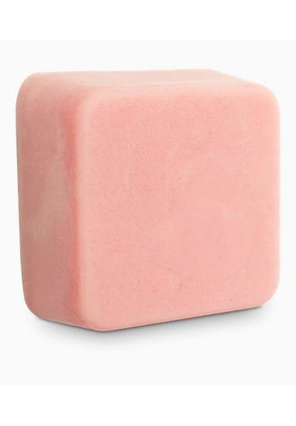 Jack59 - Travel Size Conditioner BarShampoo BarEnergize