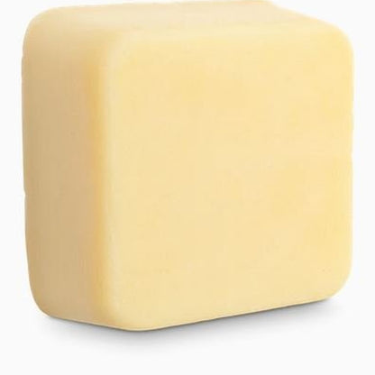 Jack59 - Travel Size Conditioner BarShampoo BarRestore