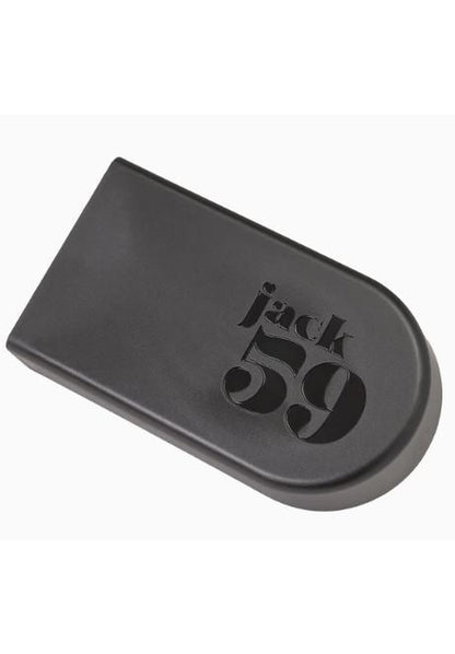 Jack59Jack59 Weekend Edition Travel SetShampoo Bar1020041