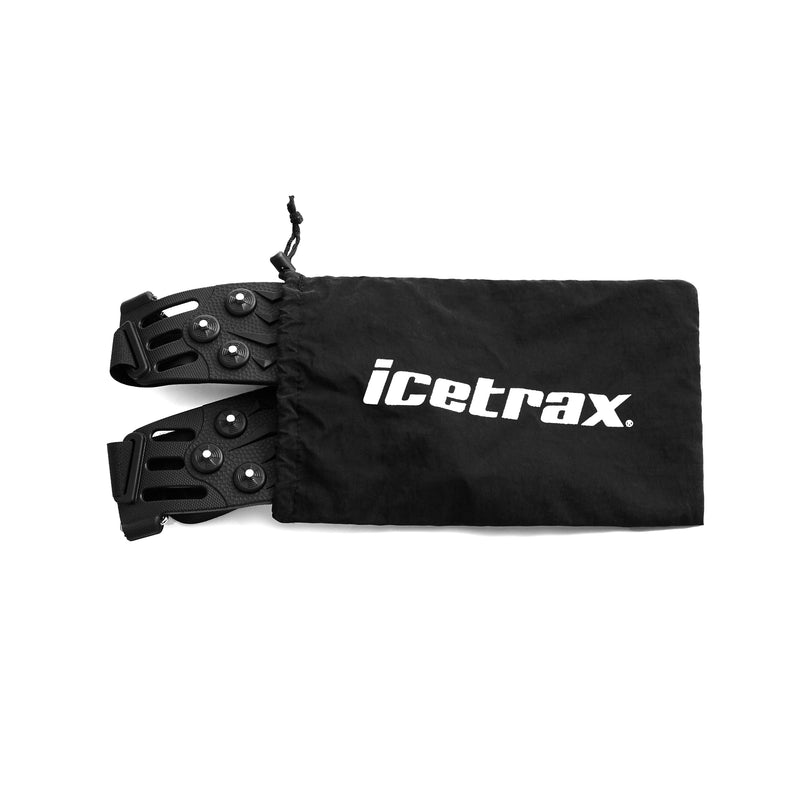Jovi SportsIcetrax Mini Portable Ice CleatsIceTrax1013334