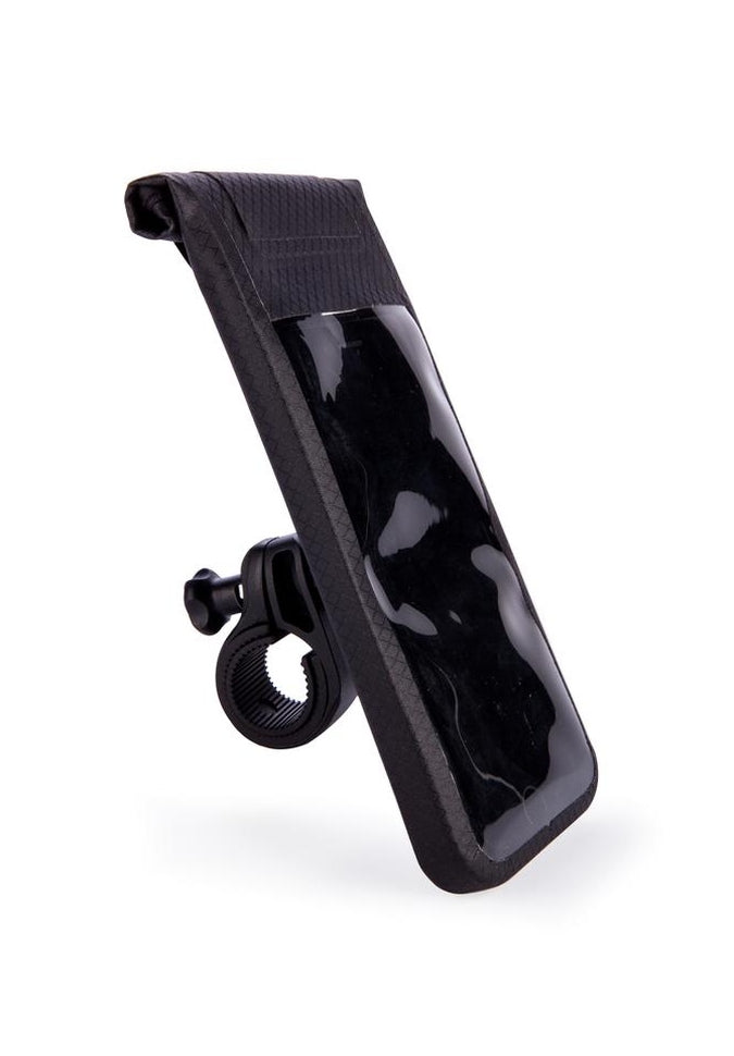 Kikkerland All - Weather Bike Phone MountTravel Accessories