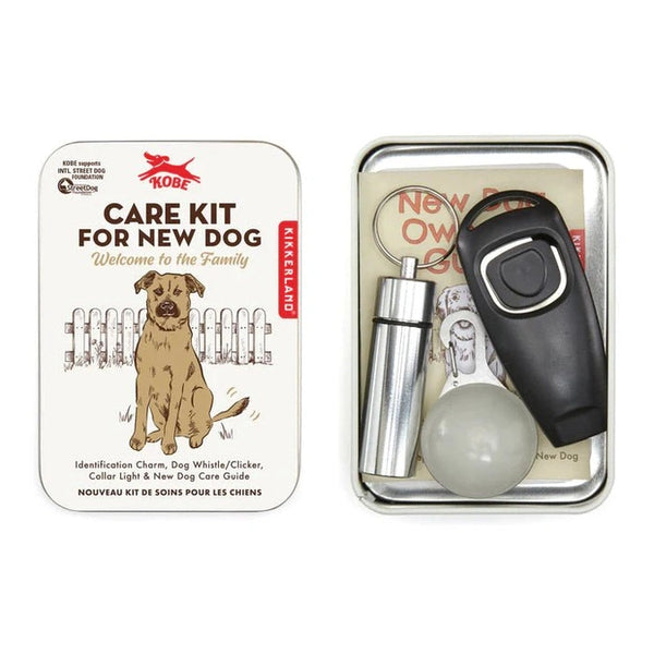 Dog clicker cheap the warehouse