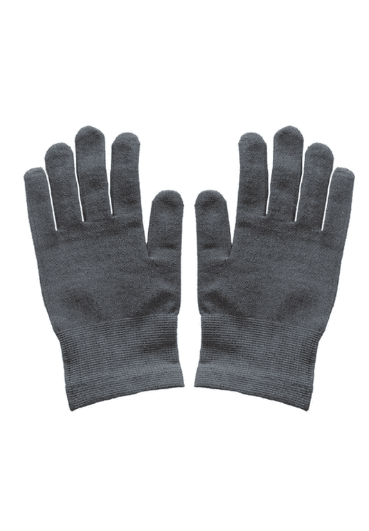 Product Image – Living Royal Antimicrobial Silver GlovesPPE