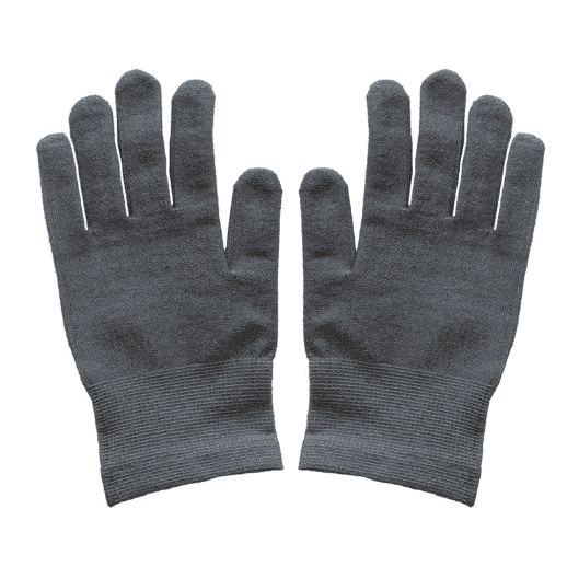 Living RoyalLiving Royal Antimicrobial Silver GlovesPPE1012980