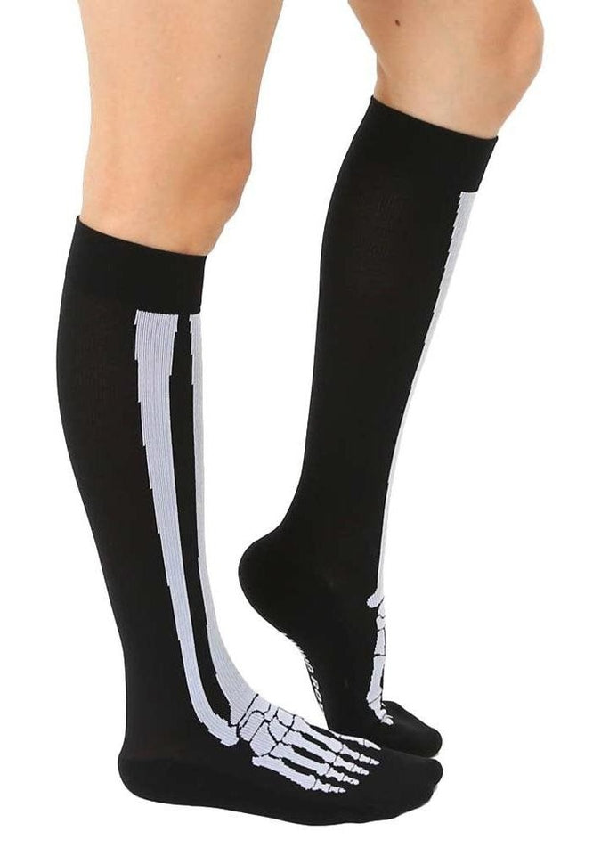 Living Royal Compression SocksCompression SocksXray