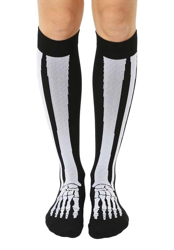 Living Royal Compression SocksCompression SocksXray