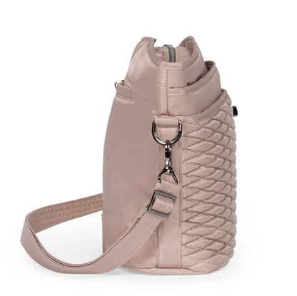 Lug Adagio CrossbodyPurseSand Taupe