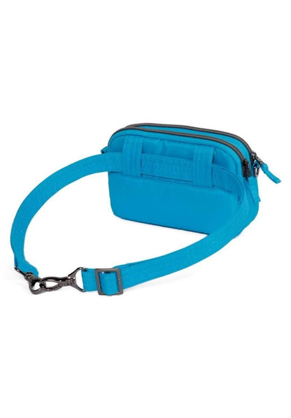 Lug Coupe 2 Convertible Crossbody BagCrossbody BagSky Blue