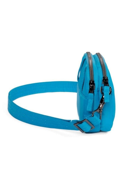 Lug Coupe 2 Convertible Crossbody BagCrossbody BagSky Blue