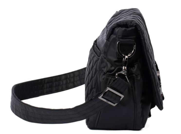 LugLug Harness Crossbody BagBag1020731