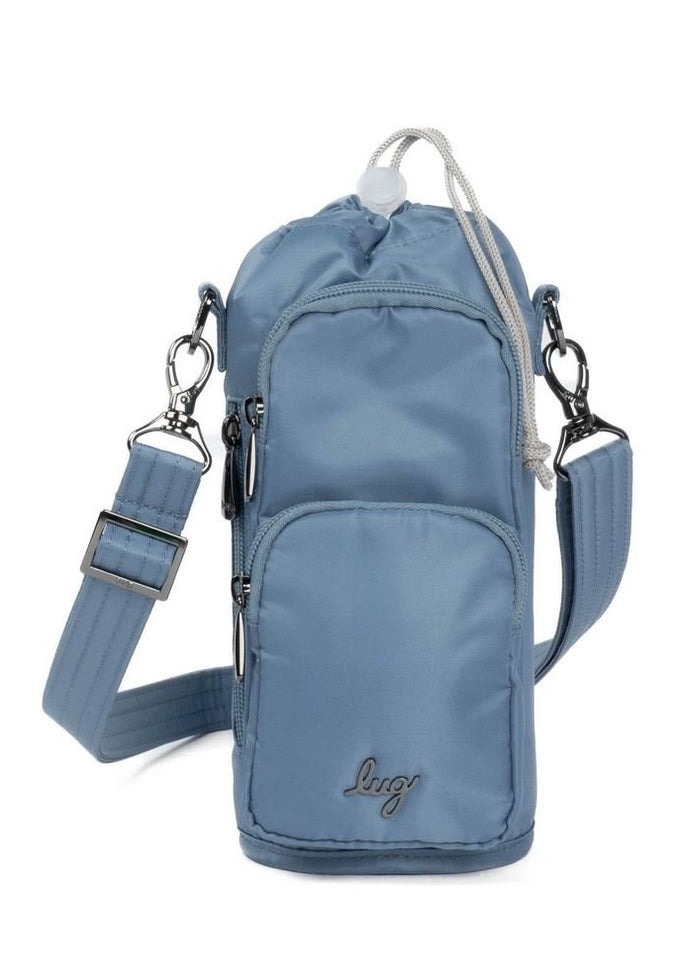 Lug Huggie SEBagBlue Moon Icepop