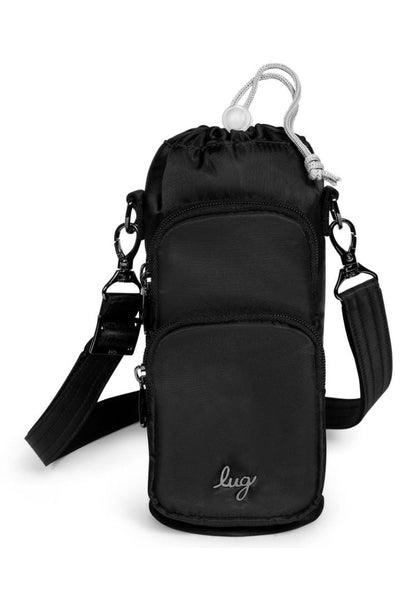 Lug Huggie SEBagBlack