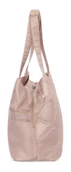 Lug Tempo Tote BagPurseSand Taupe