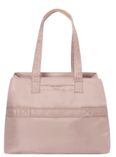 Lug Tempo Tote BagPurseSand Taupe