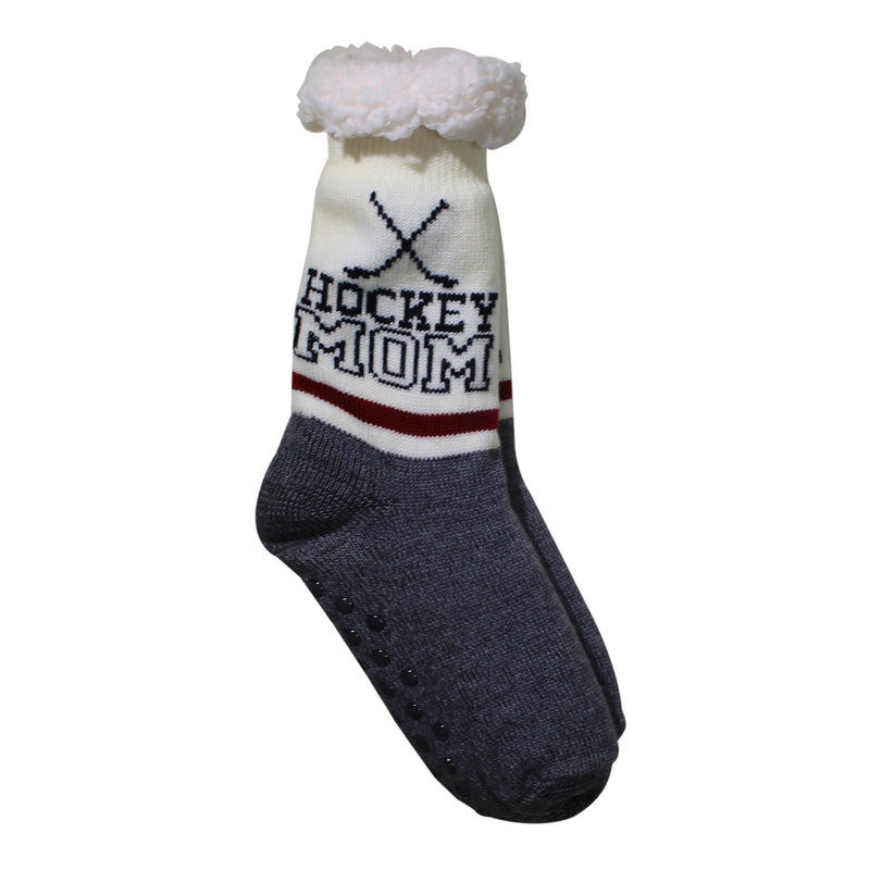 Niagara River Trading CompanyCozy Socks - AdultSocks1010496