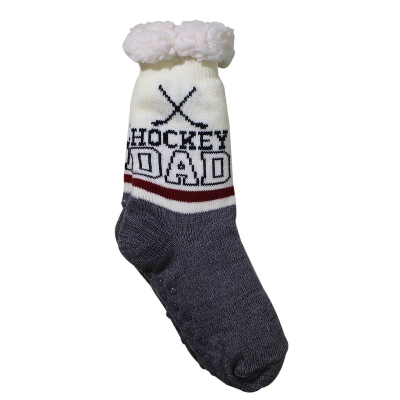 Niagara River Trading CompanyCozy Socks - AdultSocks1010497