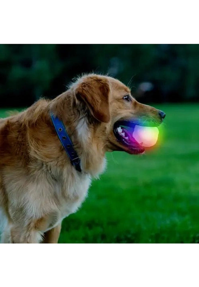 Glowstreak ball shop