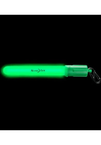 Nite Ize RADIANT® LED MINI GLOW STICKLightingGreen