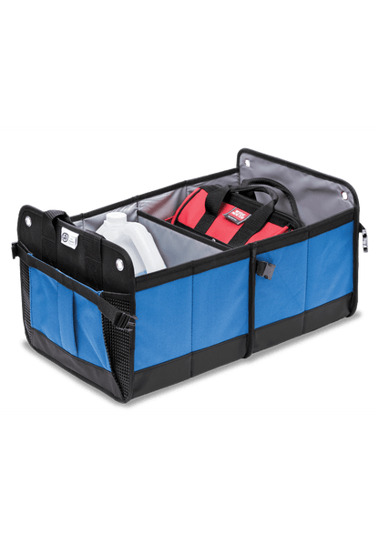 CAA Trunk OrganizerTrunk Organizer