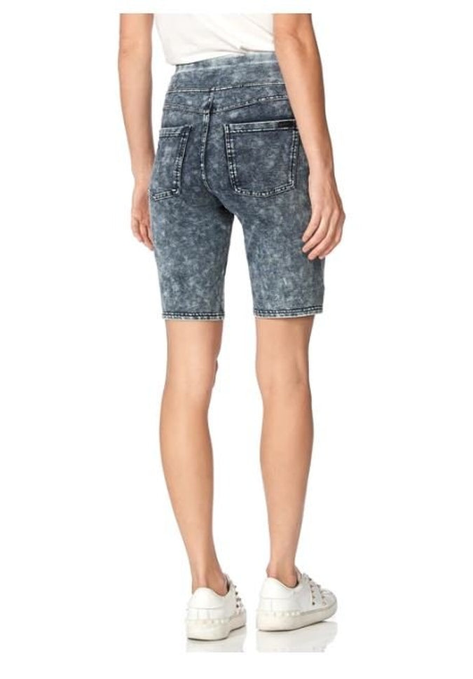 PanaxisHUE Game Changing Bermuda ShortShorts1016334