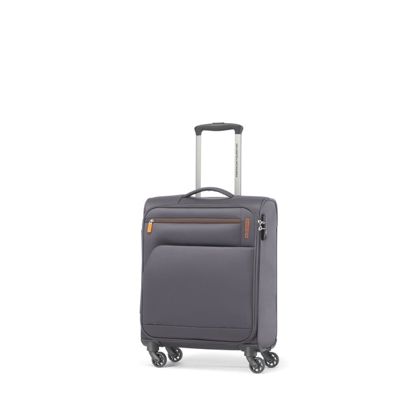 SAMSONITEAmerican Tourister Bayview NXT Spinner Carry-OnLuggage1016150