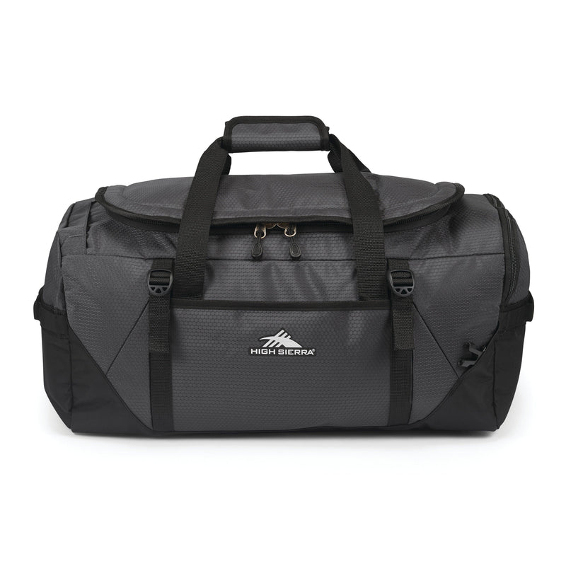 SAMSONITEHigh Sierra Fairlead Collection Convertible DuffleDuffel Bags1018002