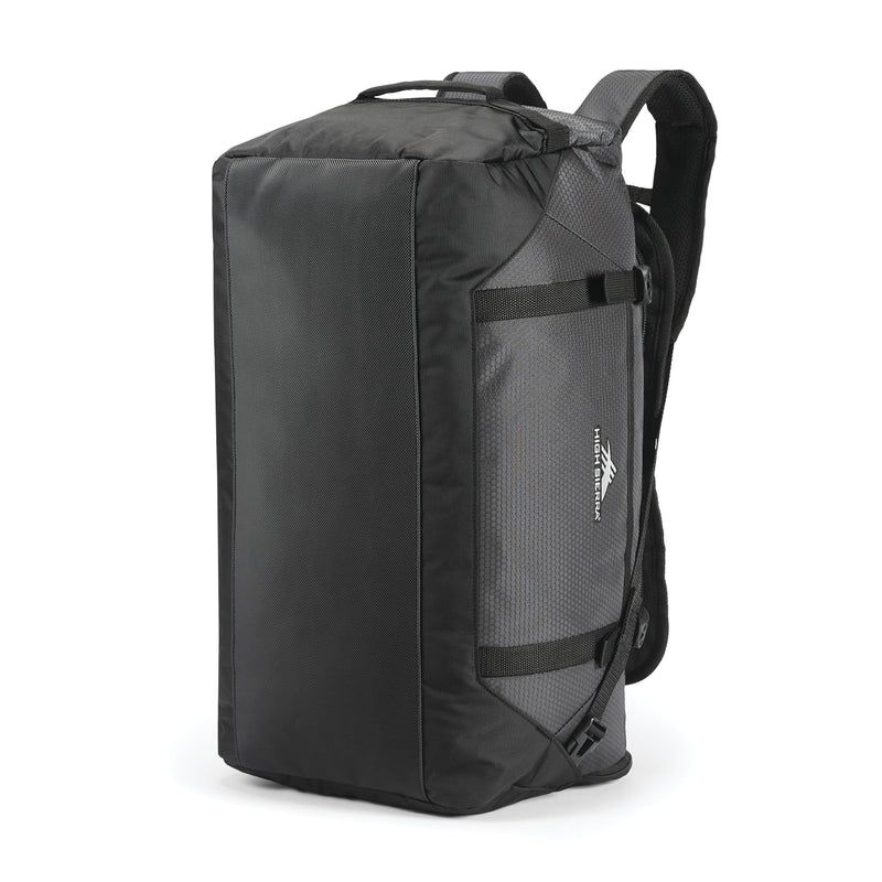 SAMSONITEHigh Sierra Fairlead Collection Convertible DuffleDuffel Bags1018003