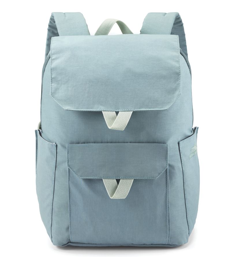 SAMSONITEHigh Sierra Kiera Mini BackpackBackpack1020055