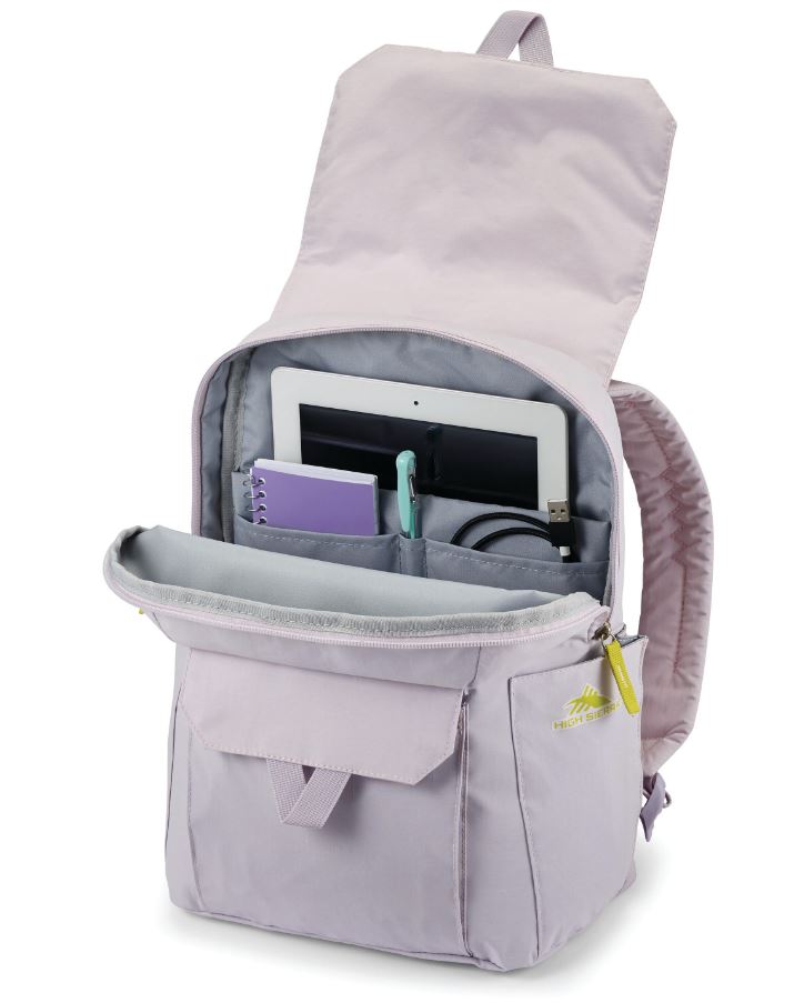 SAMSONITEHigh Sierra Kiera Mini BackpackBackpack1020056