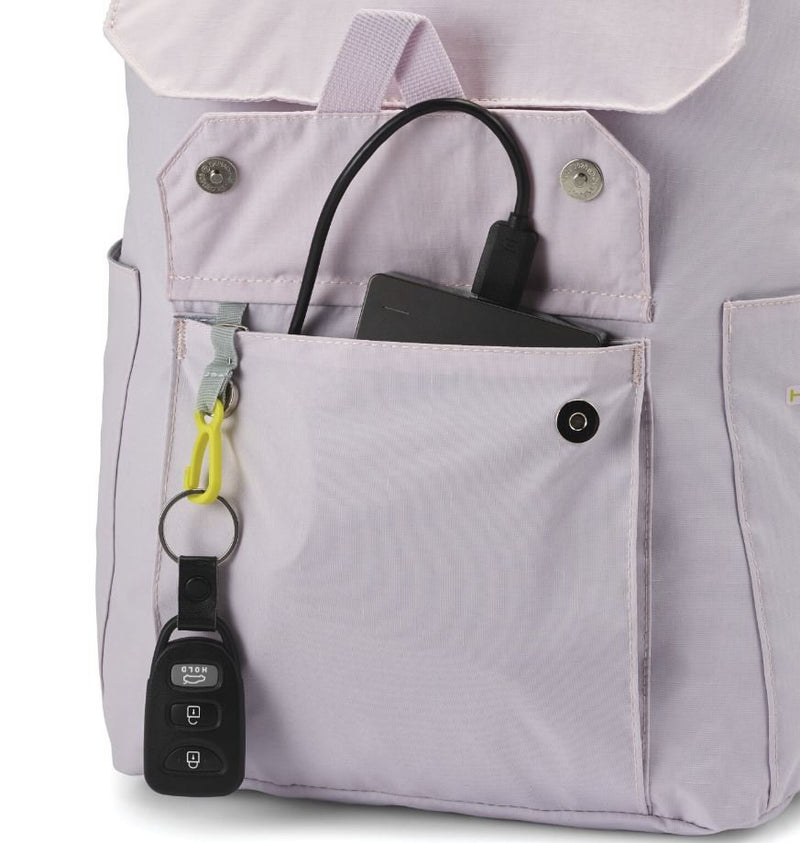SAMSONITEHigh Sierra Kiera Mini BackpackBackpack1020056