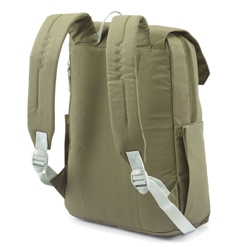 SAMSONITEHigh Sierra Kiera Mini BackpackBackpack1020097